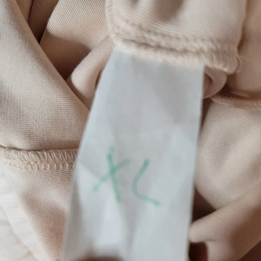 Lovers + Friends‎ Zuma Jogger Peony Pink Size XL?